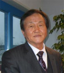 싱그린FS, 산란성계 수출 증대.. 글로벌 강소기업