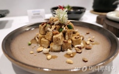 [사진] 올림픽과 함께 눈맛입맛 즐길 평창·강릉·정선 특선음식