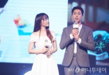 中 1위 알리바바·딩후이, 한류 콘텐츠 공략 시동걸었다