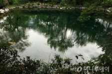 [이호준의 길위의 편지] 뿌리를 찾아가는 여행