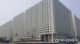 가든파이브의 악몽 문정동, 로데오거리 명성 되찾는다