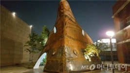 문화바캉스 떠나볼까…더위 날릴 공연·전시