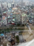 광화문을 제2의 여의도로…서울 금융중심지 새 판 짠다