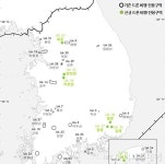 광주 퇴촌면·김해 시산리 등 7곳 드론 전용 비행구역 지정