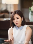 "제 목소리랑 가장 비슷한 악기 비올라, 정말 매력적"