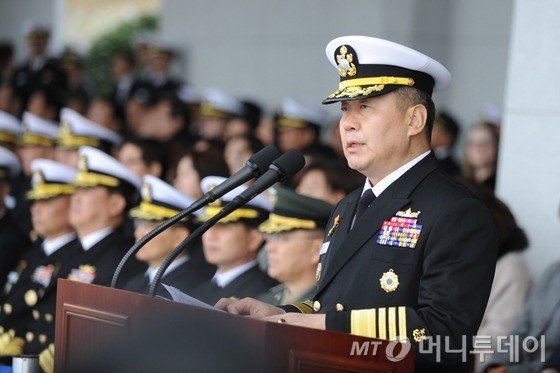 한미 해군, P-8A 해상초계기 협력 강화 및 연합작전 협의 진행 중