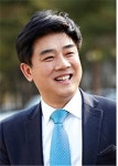 주차단속 사전 알림...문자로 먼저 받을 길 열리나