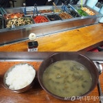 축제 방문 예정이라면…동양의 나폴리 통영 맛집 6곳