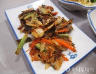 축제 방문 예정이라면…동양의 나폴리 통영 맛집 6곳