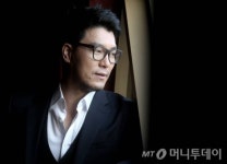 오페라와 뮤지컬에 미친 이 배우, 도전마다 러브콜 쇄도