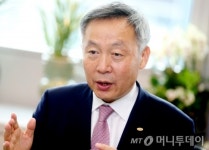당신이 150억원짜리 개발가능한 땅을 갖고 있다면?