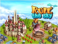 조이시티, 히트작 룰더스카이 후속작 개발 돌입