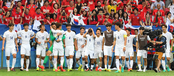 축구협회, 문체위 자료 요청 무시…조직적 은폐 우려 - 진종오 의원 나선 비판