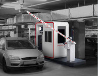 파킹클라우드, 강남 공영주차장에 IoT 스마트 주차 솔루션 구축