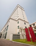 세종사이버대, 평생교육원 전면 개편