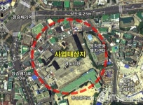 동작구, 장승배기 종합행정타운 서울시 투자심사 통과
