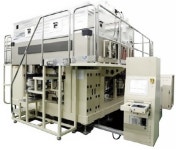 인베니아, 2분기 매출액 98% 증가…흑자 전환