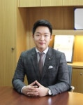 한국창업센터, 특수상권 및 푸드코트 등 안정적 창업