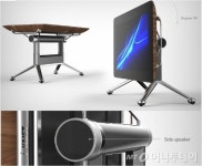 아이카이스트, 아이팩토리 유증 납입...거래 재개 청신호