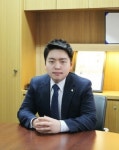 한국창업센터, 청년창업 시 철저한 준비 없는 의욕은 경계를