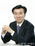 도시 인프라와 자연의 쾌적함을 동시에…e편한세상 원주
