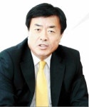 아산테크노밸리를 품은 국내 최대 브랜드타운 아파트