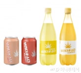 보해양조, 부라더소다 신제품 2주만에 20만캔 돌파