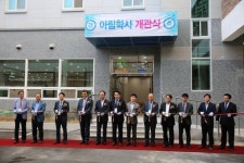 한국승강기대, 진로플래닝 교육 실시