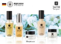 잘론네츄럴, BDIH 유기농인증 받은 ‘재스(JATH)’ 출시