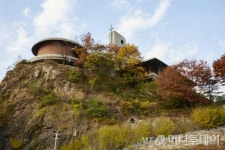 150년전, 피로 물든 마포구 산봉우리 이야기