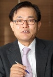 디엠에스, 中거점 활용 적중…풍력·태양광 날개단다