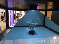 조선왕조실록부터 3D 상감청자까지…기록의 강국에 감탄(상보)