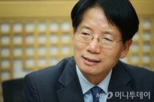 전 세계 2곳밖에 없는 국립문자박물관, 서울에 있다는 거 아시나요?