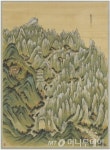 젊은작가 33人이 바라본 탄생 110주년의 ‘간송’