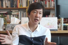 퓨쳐스트림네트웍스 모바일 광고기술로 해외공략