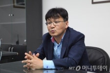 아울렛+마트+극장 원스톱 쇼핑몰 서부경남 랜드마크될 것
