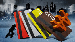 6·7등급이 올해 신용판매·현금서비스 최다 이용…카드대란 전조?