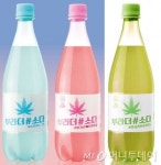 보해양조 부라더소다 1년…수도권 선봉장 역할 톡톡