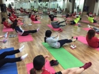 일맥다이어트캠프, 건강한 다이어트 위해 올바른 방법 중요
