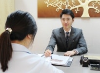한국창업센터, 안정적인 창업 위해 상권 선점이 가장 중요