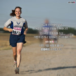 [카드뉴스] 운동하기 좋은 요즘 날씨…가을 신상 운동화 A to Z