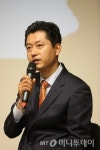 이제는 중동이다…서울아트마켓, 중동으로 공연시장 확장