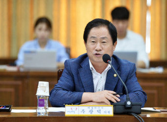 20대 총선 선거사범 2287명…92명 구속