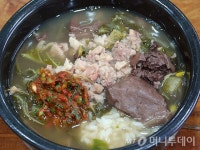 술 한잔 생각 생각나는 저녁에 가기 좋은 맛집 6곳