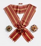 친일파 59명, 훈장·포장 여전히 갖고 있어