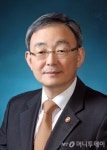 [기고]1인 미디어 시대의 미디어 교육