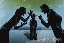 내년부터 아동학대 발굴시스템 본격 가동