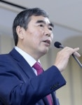 한미약품 악재성 공시 지연, 거래소와 협의한 것..문제 없어