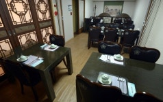 김영란법 이후 법인카드 줄고 더치페이 늘었다