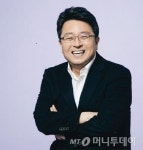 한신대, 6일 이철희 국회의원 초청특강 진행